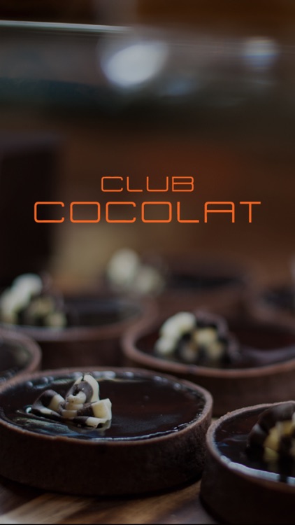 Club Cocolat