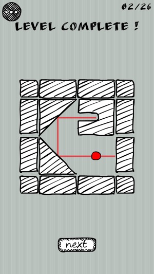 鐳射射擊 - 激光大作戰之雷霆迷宮(圖2)-速報App