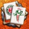 Eternal Mahjong takes the hugely popular tile-matching game to new heights