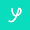 Yardstick App