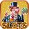 Free Jackpot Slots Machines: Play Game HD