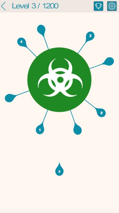 AA Virus Killer screenshot 4