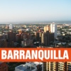 Barranquilla Travel Guide