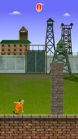Game screenshot Thief Tiny Boxer mod apk