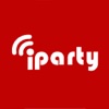 Iparty España