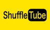 ShuffleTube - お気に入り動画を見つけちゃおう！