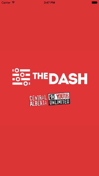 The Dash app screenshot 1