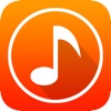 Free MP3 Music - Discover new music from SoundCloud App Streaming