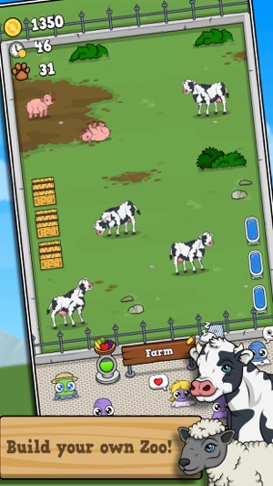 Moy Zoo 2(圖1)-速報App