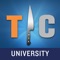 Learn to cook like a Top Chef on your iPad