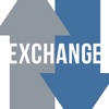 GOED Exchange 2016