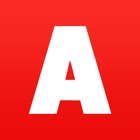 Top 11 Lifestyle Apps Like Alessi Encyclopedia - Best Alternatives