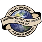 ESTÉREO FUEGO PENTECOSTAL