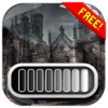 FrameLock – Gothic : Screen Photo Maker Overlays Wallpaper For Free