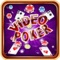 Acey Deucey Three of a Kind Video Poker FREE edition