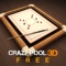 Play Pool in a new crazy style
