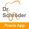 Praxis Dr Cathrin Schröder Berlin