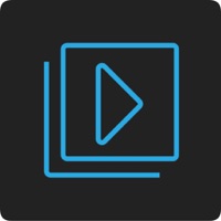 Video Blender Free : Blend any two videos or movie clips together instantly!