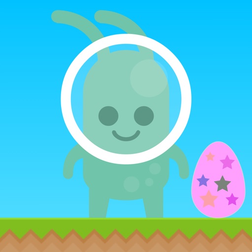 Hoppy Naut