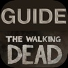 Guide For Walking Dead