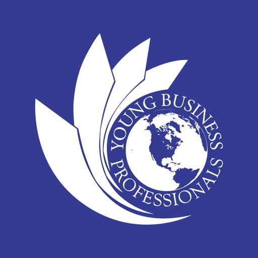 Young Business Professionals of the Coastal Bend