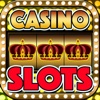 Casino Ace 777 Slots Machine - FREE Vegas Slots Blackjack and Roulette