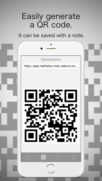 Free Robux Qr Code Get Robux On Your Phone - roblox qr codes