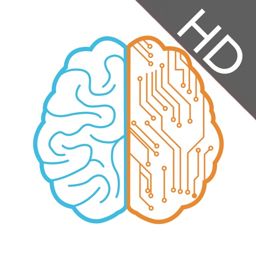 ChatBot - Artificial Intelligence Cleverbot Chat