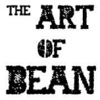 The Art of Bean