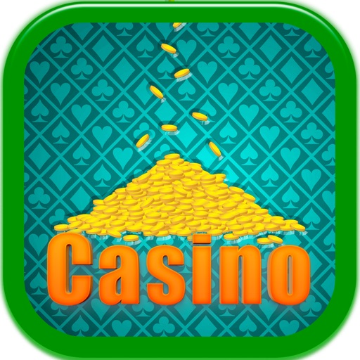777 Play JackPot Slots Machines - Xtreme Casino icon