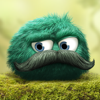 Leo's Fortune - HD Edition