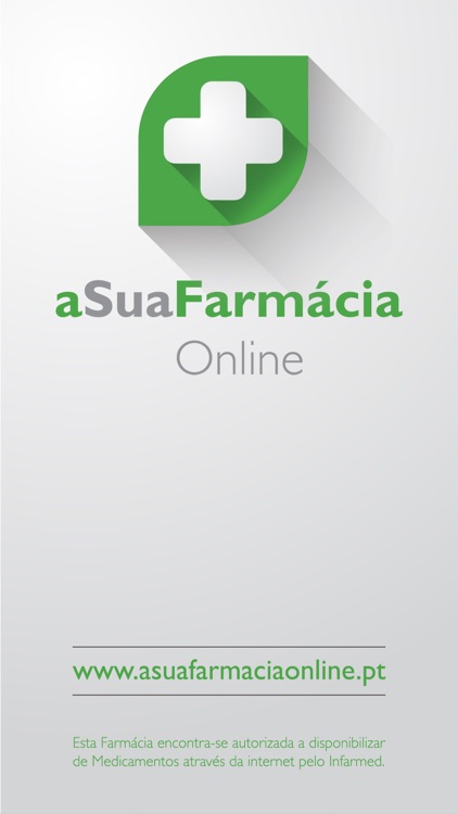 A Sua Farmacia Online