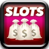 Good Hazard Big Lucky - FREE Classic Slots