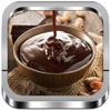 Chocolate Recipes - Find All Delicious Recipes