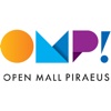 Open Mall Piraeus