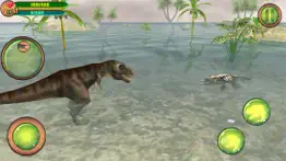 jurassic adventures 3d problems & solutions and troubleshooting guide - 1