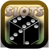 FREE Slots Machine - The Best Game of Mobile