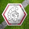 Achilles 1894 Assen