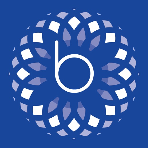 Blueprint - What Every Event Needs iOS App