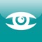 Eye Examination lets you evaluate the state of your eyes through a variety of tests