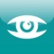 Eye Examination lets you evaluate the state of your eyes through a variety of tests