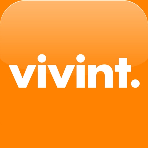 Vivint Classic Icon