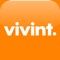 Vivint, Inc