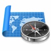 WbMap - Monitoramento e Rastreamento ProsatBr WbMap - Monitoramento e Rastreamento ProsatBr