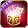 Battle of Words Free - Charade like Party Game - iPhoneアプリ