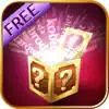 Battle of Words Free - Charade like Party Game negative reviews, comments