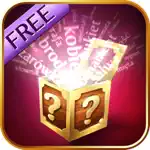 Battle of Words Free - Charade like Party Game App Positive Reviews