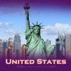 United States Tourist Guide
