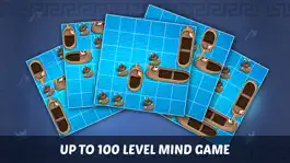 Game screenshot Viking - Mind Game mod apk