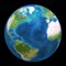 Your World is the perfect way to learn the countries, capital cities, landmarks of the world; and the states of the USA